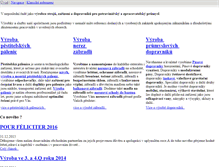 Tablet Screenshot of durativapreciz.cz